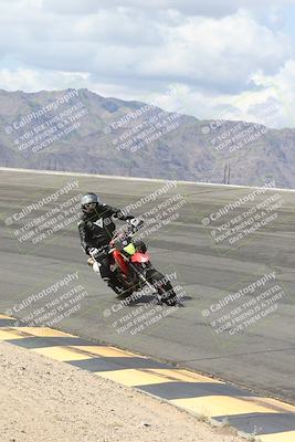 media/May-05-2025-Moto Forza (Mon) [[3c1838c5e5]]/3-C Group/Session 1 (Bowl)/